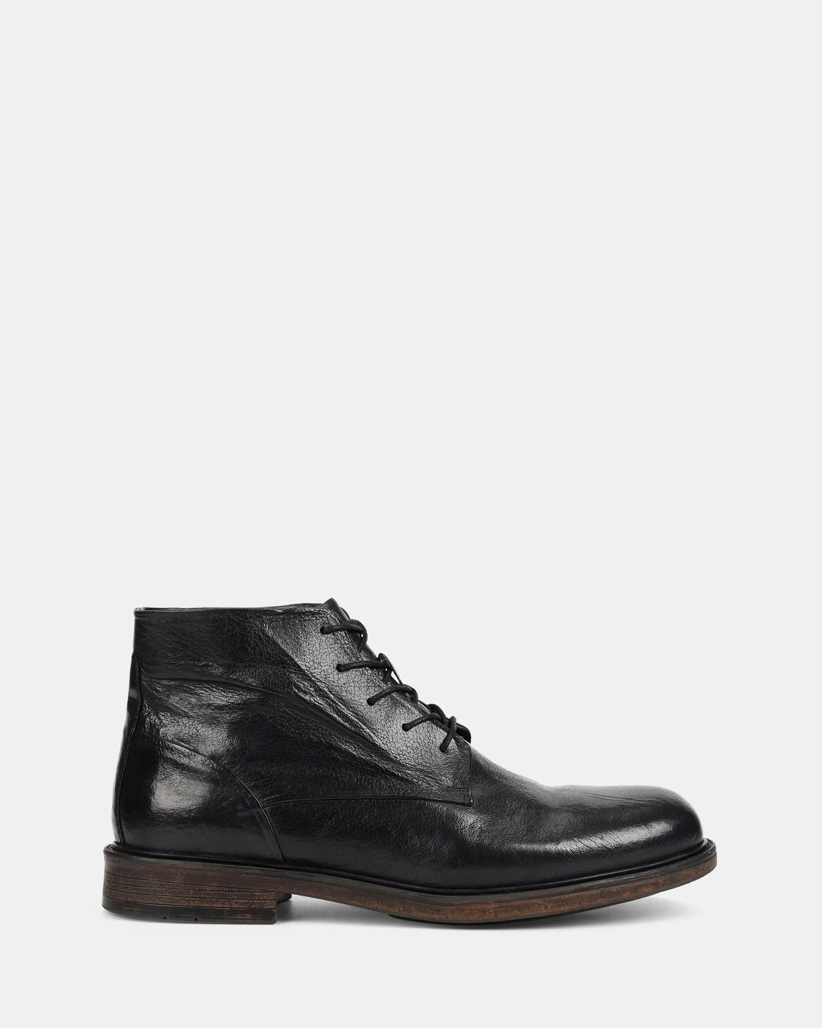 Quota Black