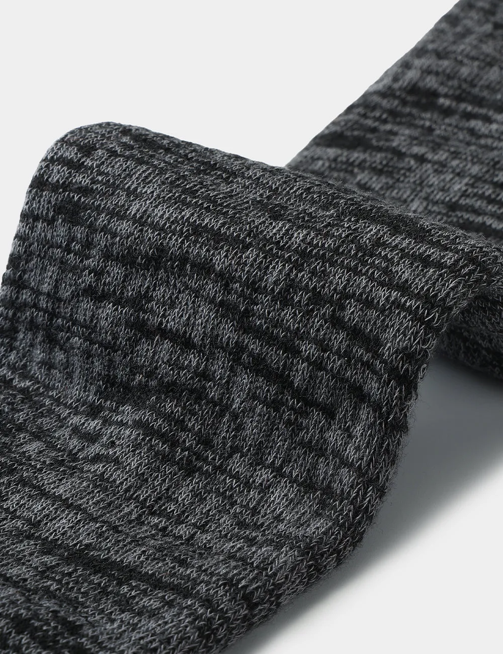 "Mojave" Unisex Heated Socks - New