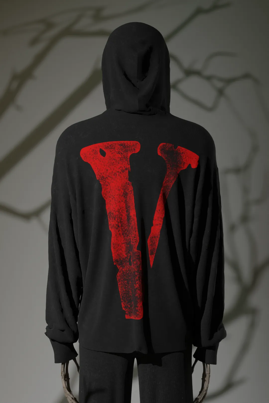 Rated PG Hoodie