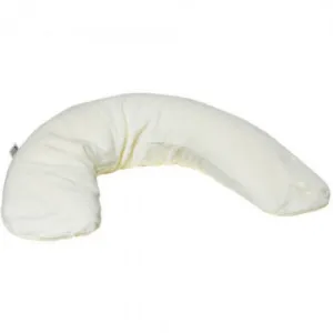 Red Castle Big Flopsy Maternity & Nursing Pillow - 6 Colors!