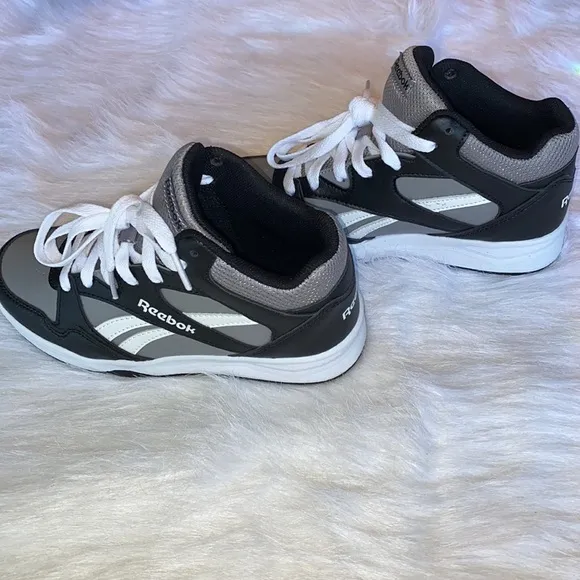 Reebok Royal BB4500 HI2