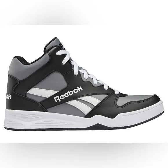 Reebok Royal BB4500 HI2
