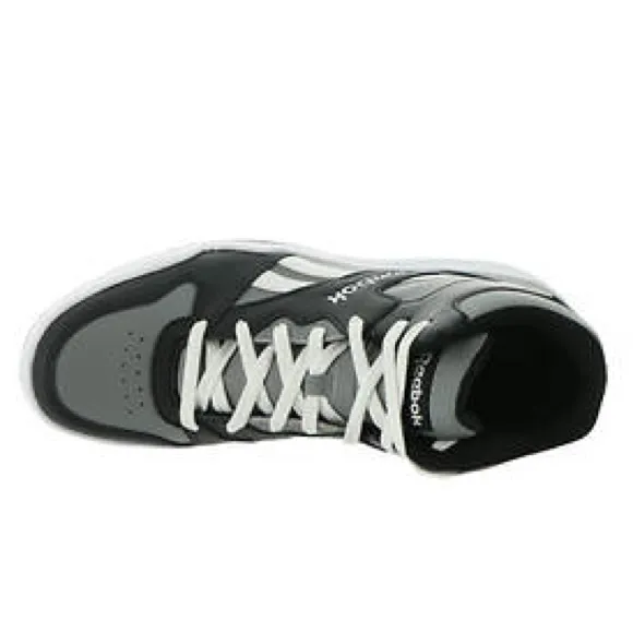 Reebok Royal BB4500 HI2
