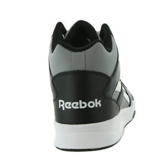 Reebok Royal BB4500 HI2