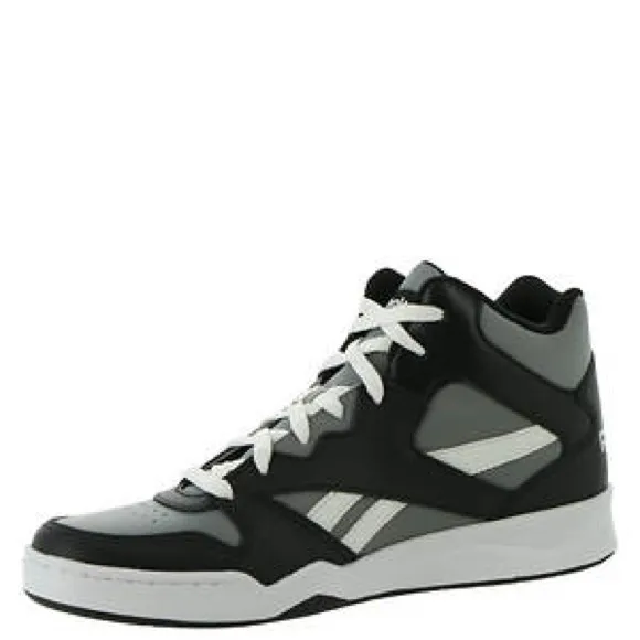 Reebok Royal BB4500 HI2
