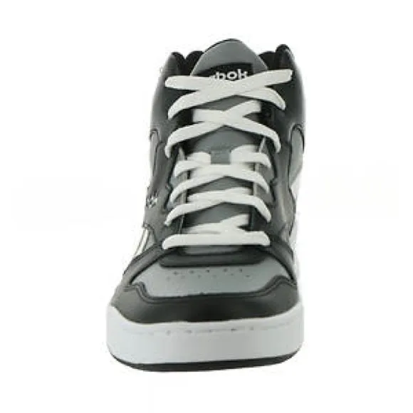 Reebok Royal BB4500 HI2