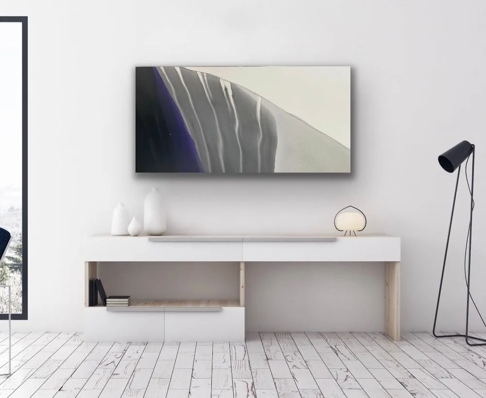 Ripple 24x48