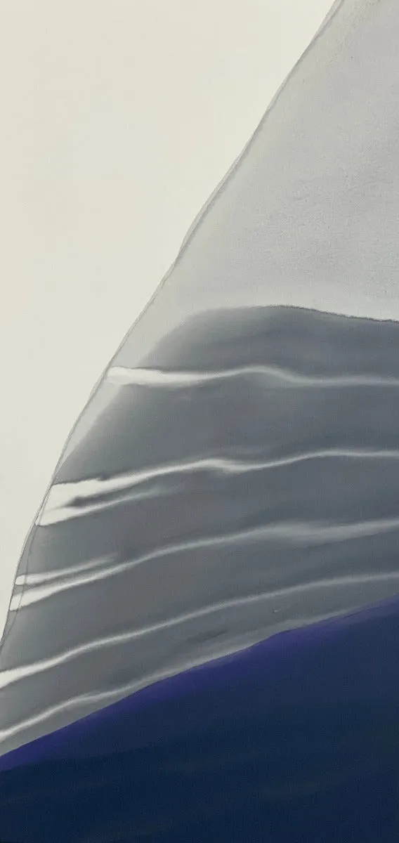 Ripple 24x48