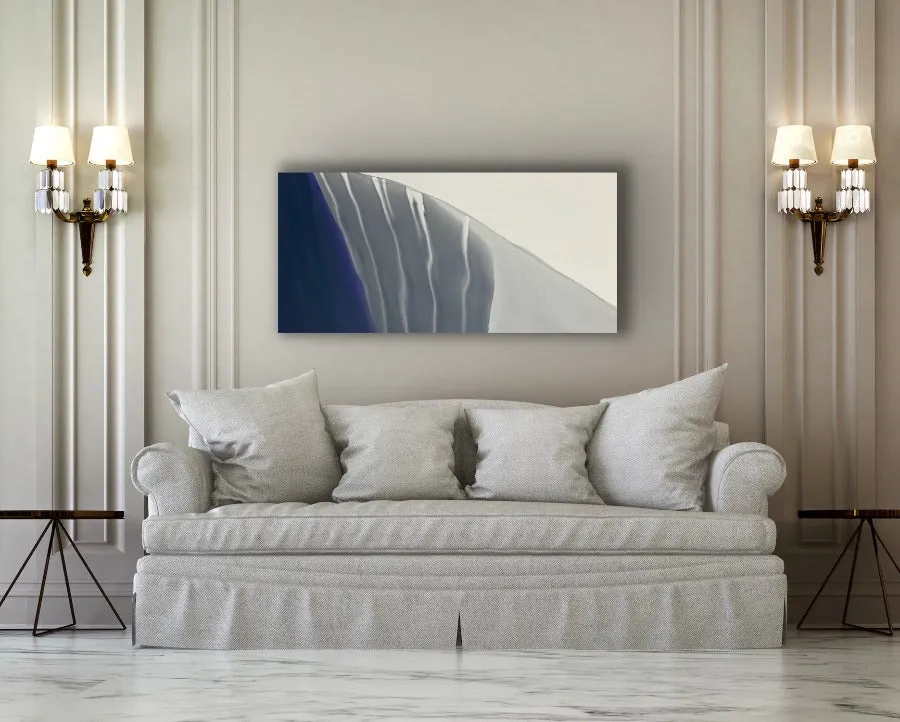 Ripple 24x48