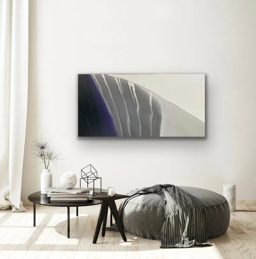 Ripple 24x48