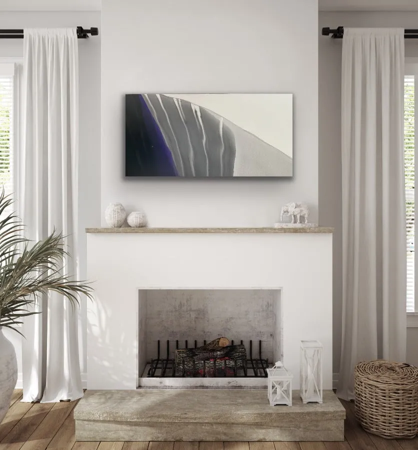 Ripple 24x48