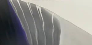 Ripple 24x48