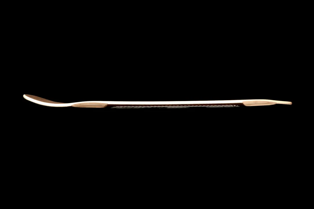 Rocket - Classic Scout 32” - Enjoy 20% off upon purchase of a board now or before!