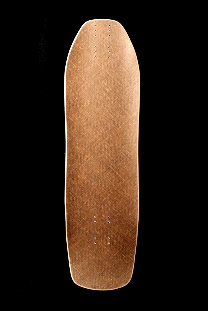 Rocket - Classic Scout 32” - Enjoy 20% off upon purchase of a board now or before!
