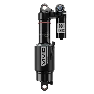RockShox Vivid Ultimate DH C1