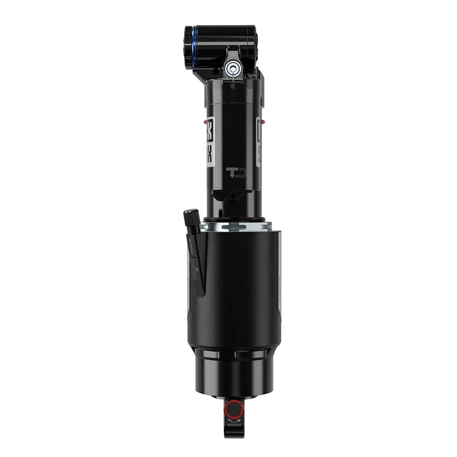 RockShox Vivid Ultimate DH C1