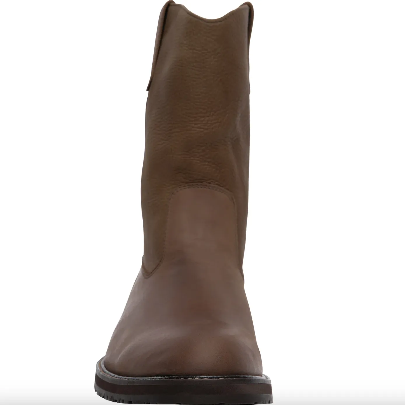 Roper Boot-Cognac