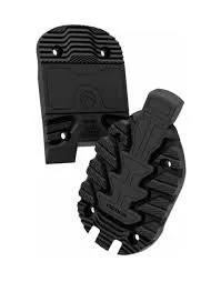 Roxa Replacement Alpine Ski Boot Soles (Final Sale)