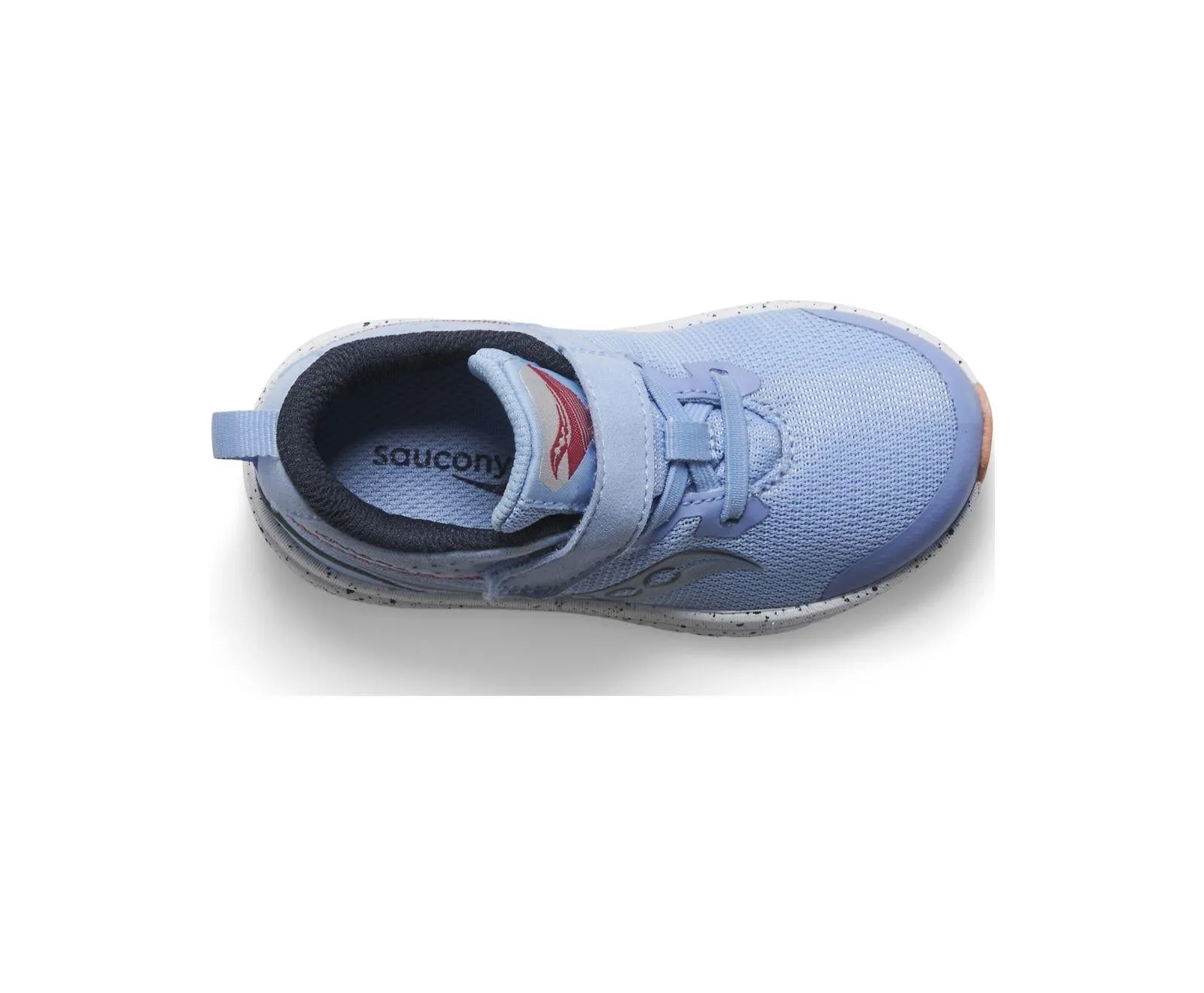 Saucony Kinvara 14 Jr. Sneaker