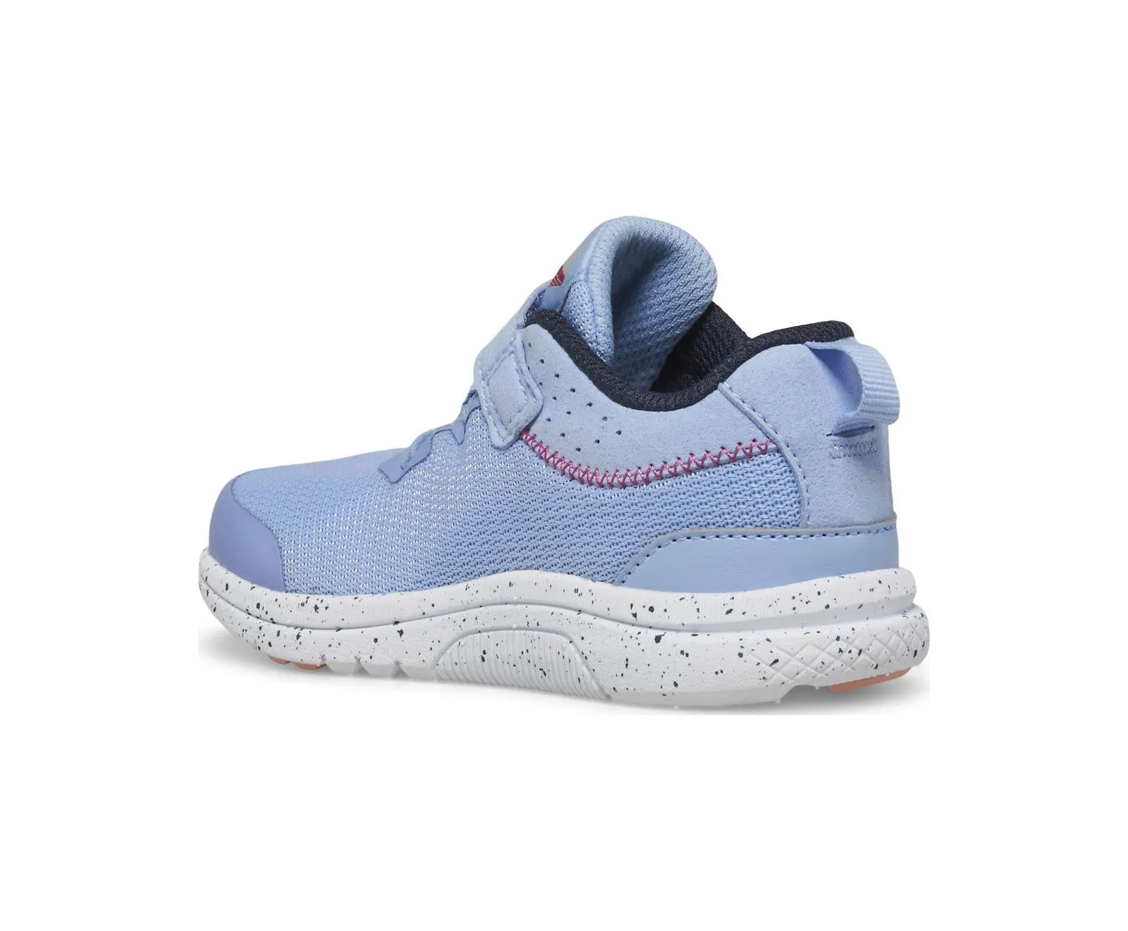 Saucony Kinvara 14 Jr. Sneaker