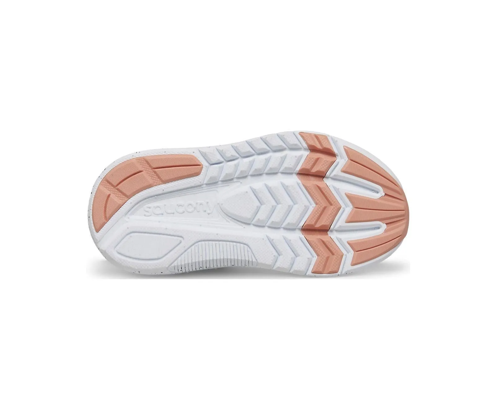 Saucony Kinvara 14 Jr. Sneaker