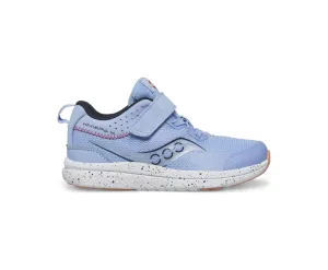Saucony Kinvara 14 Jr. Sneaker