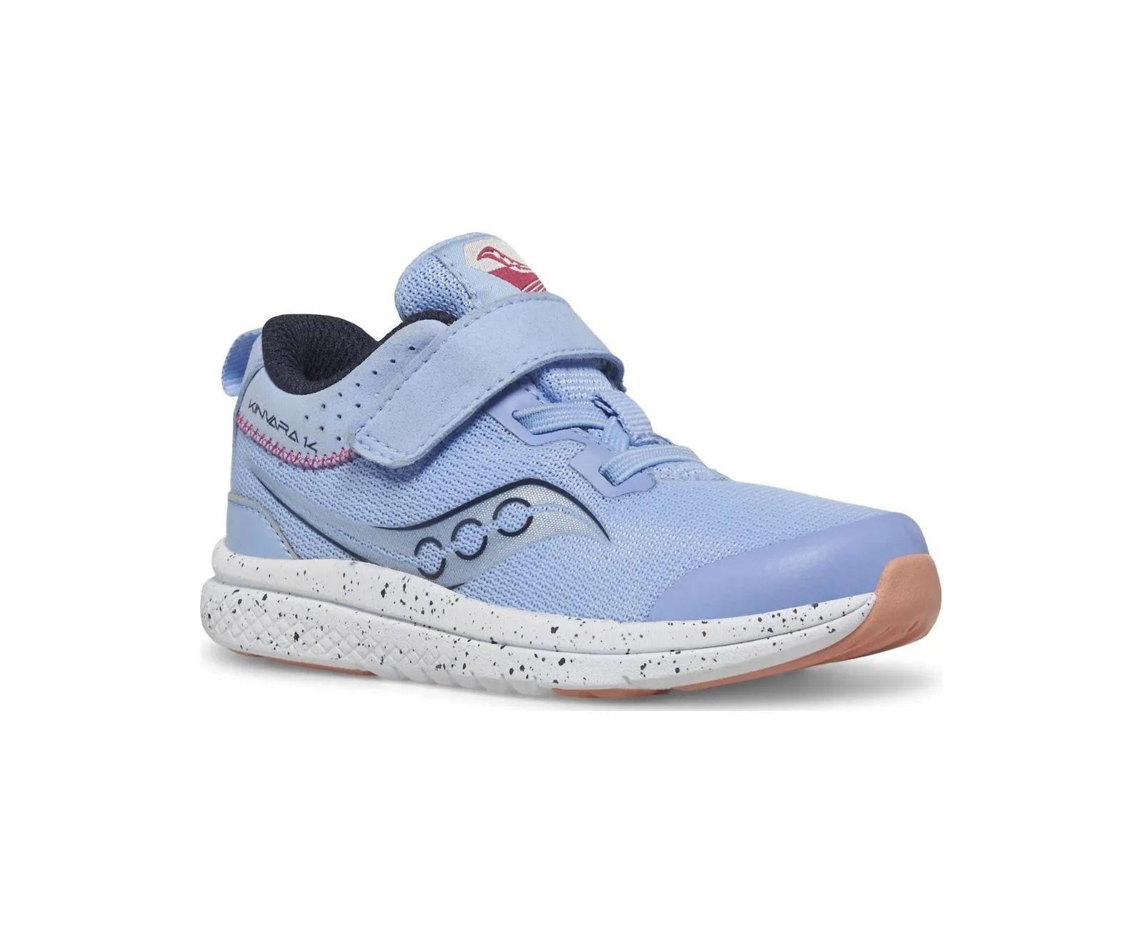 Saucony Kinvara 14 Jr. Sneaker