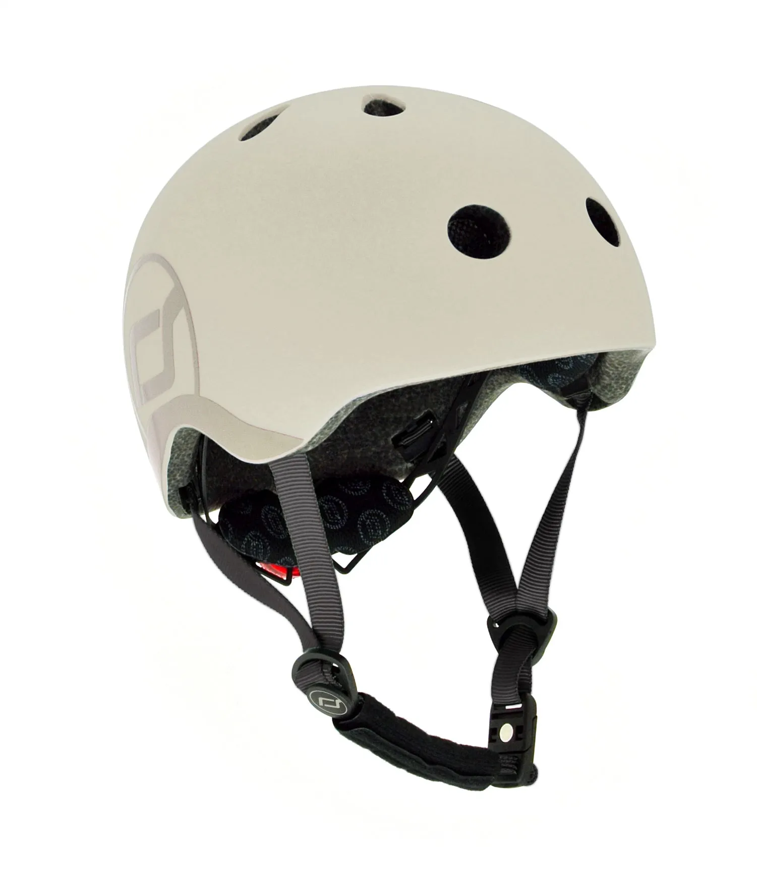 Scoot & Ride Kids Helmet