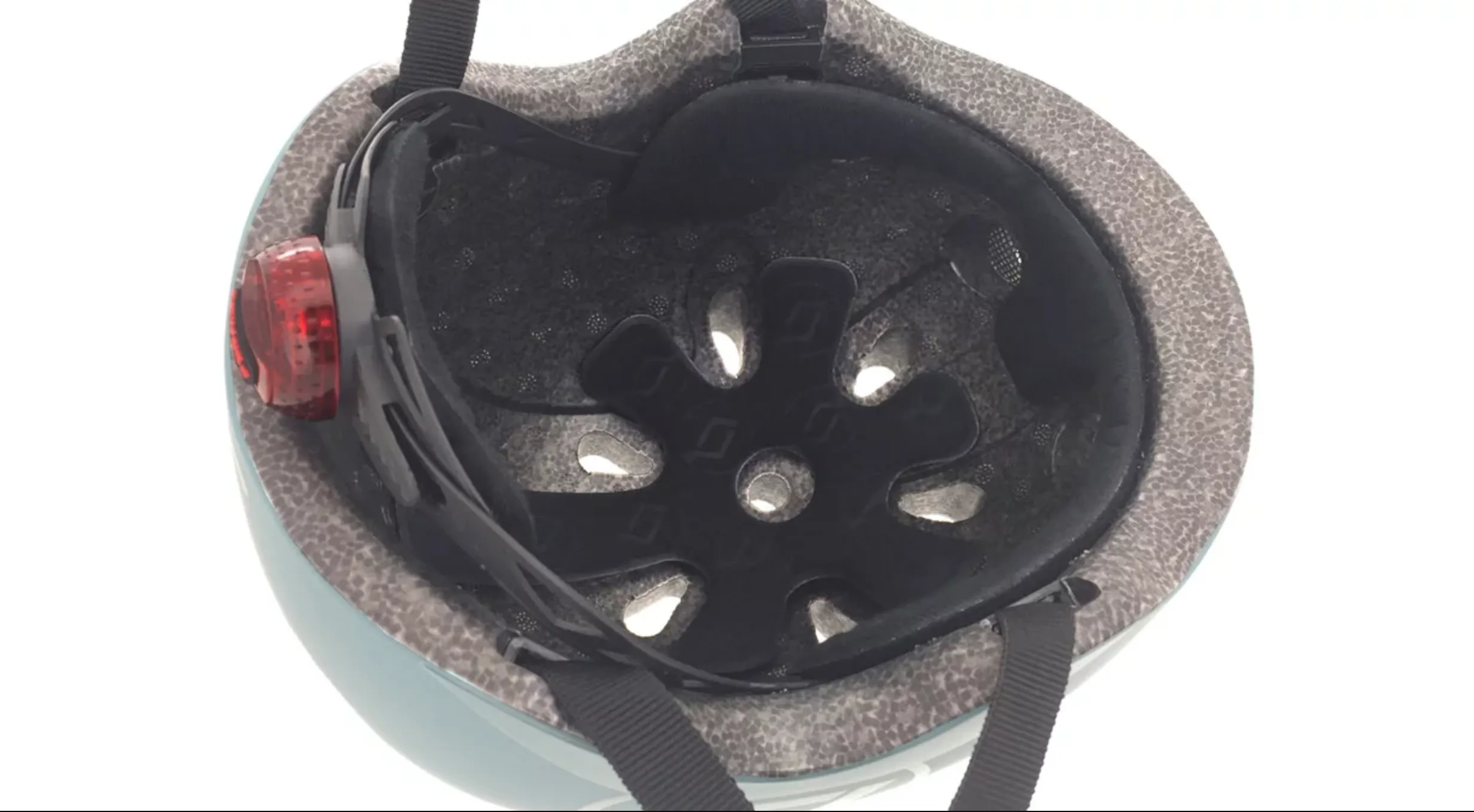 Scoot & Ride Kids Helmet