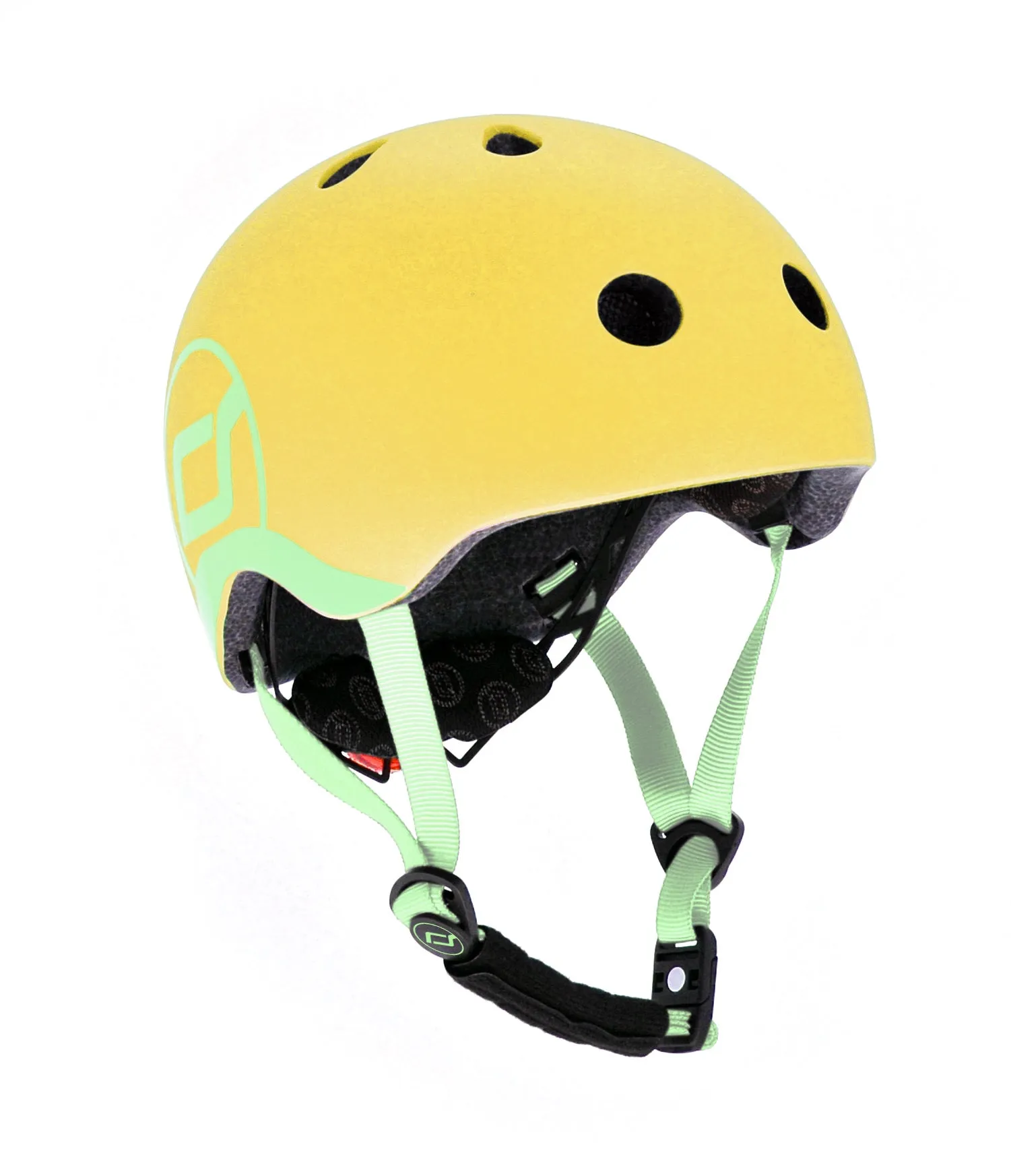 Scoot and Ride - Baby Helmet