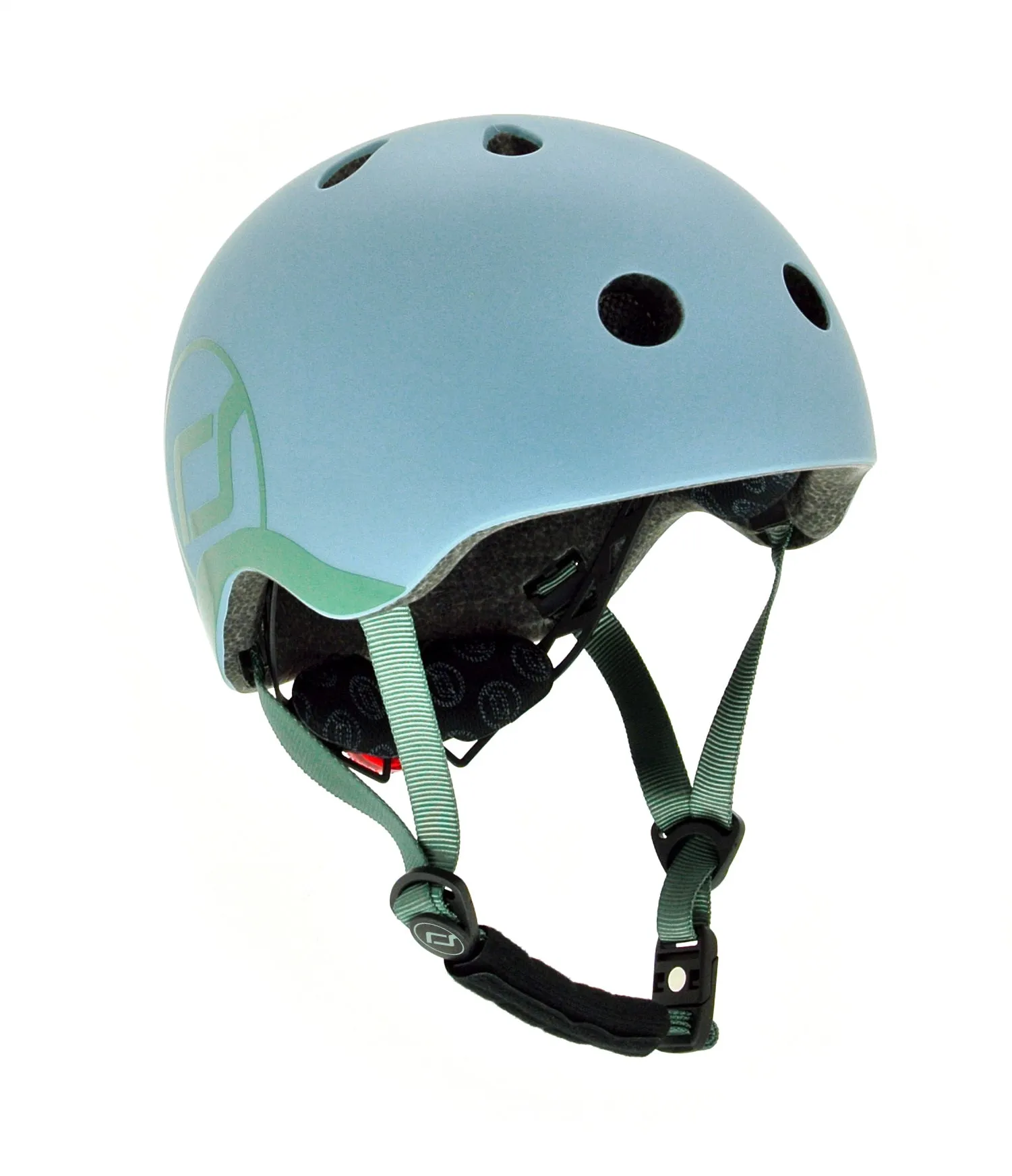 Scoot and Ride - Baby Helmet