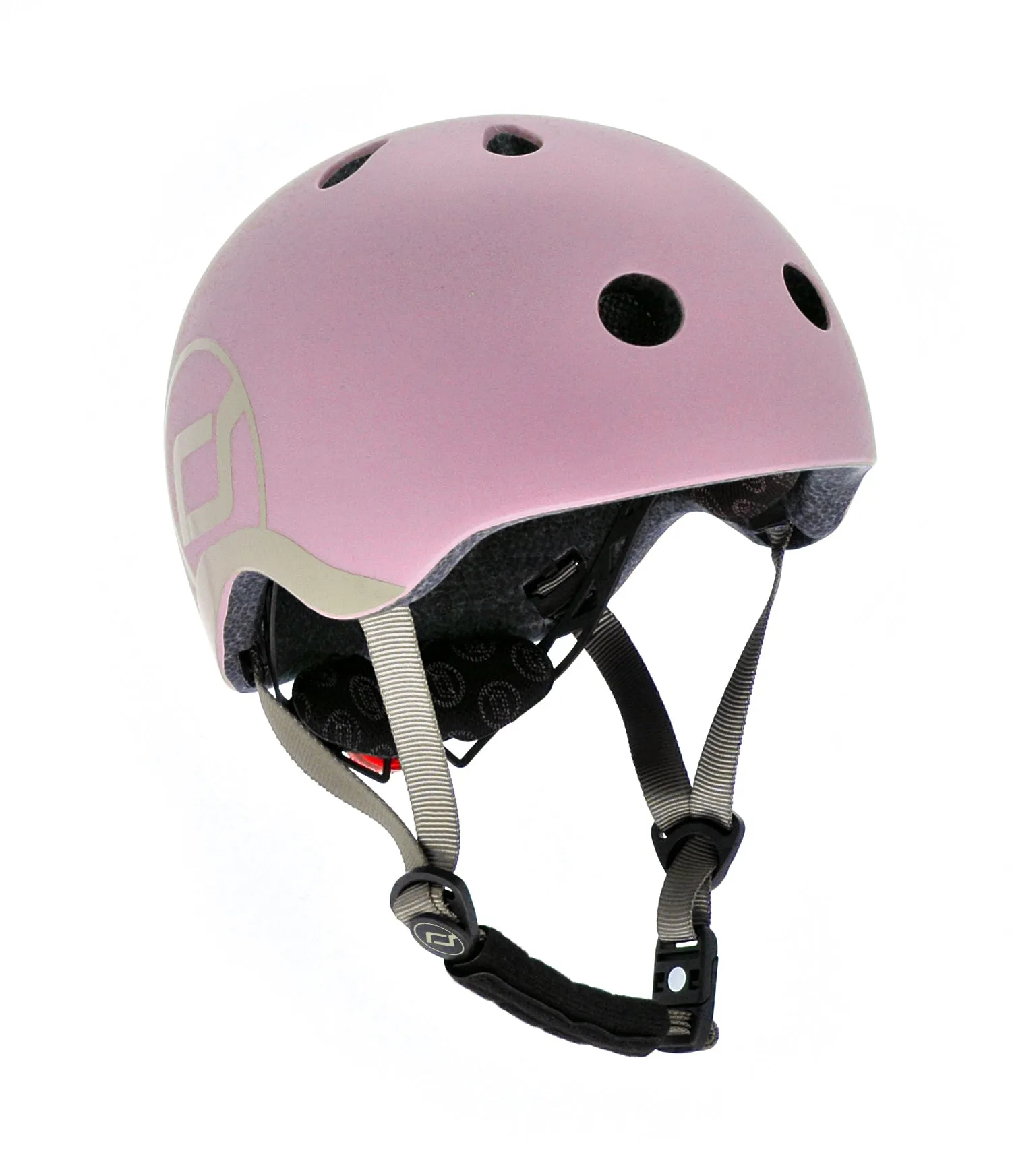 Scoot and Ride - Baby Helmet