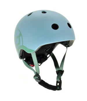 Scoot and Ride - Baby Helmet