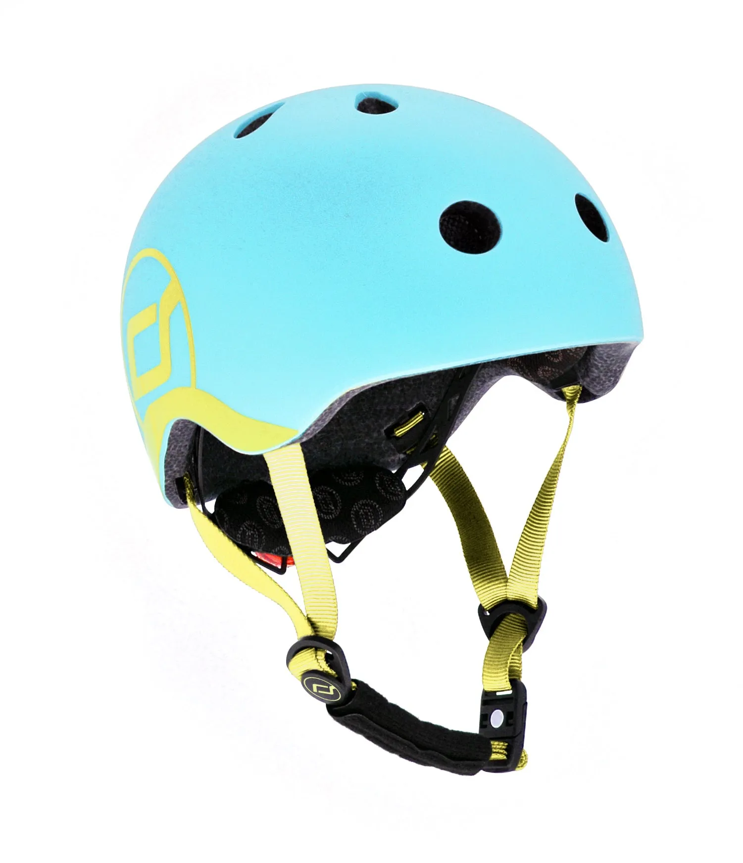 Scoot and Ride - Baby Helmet