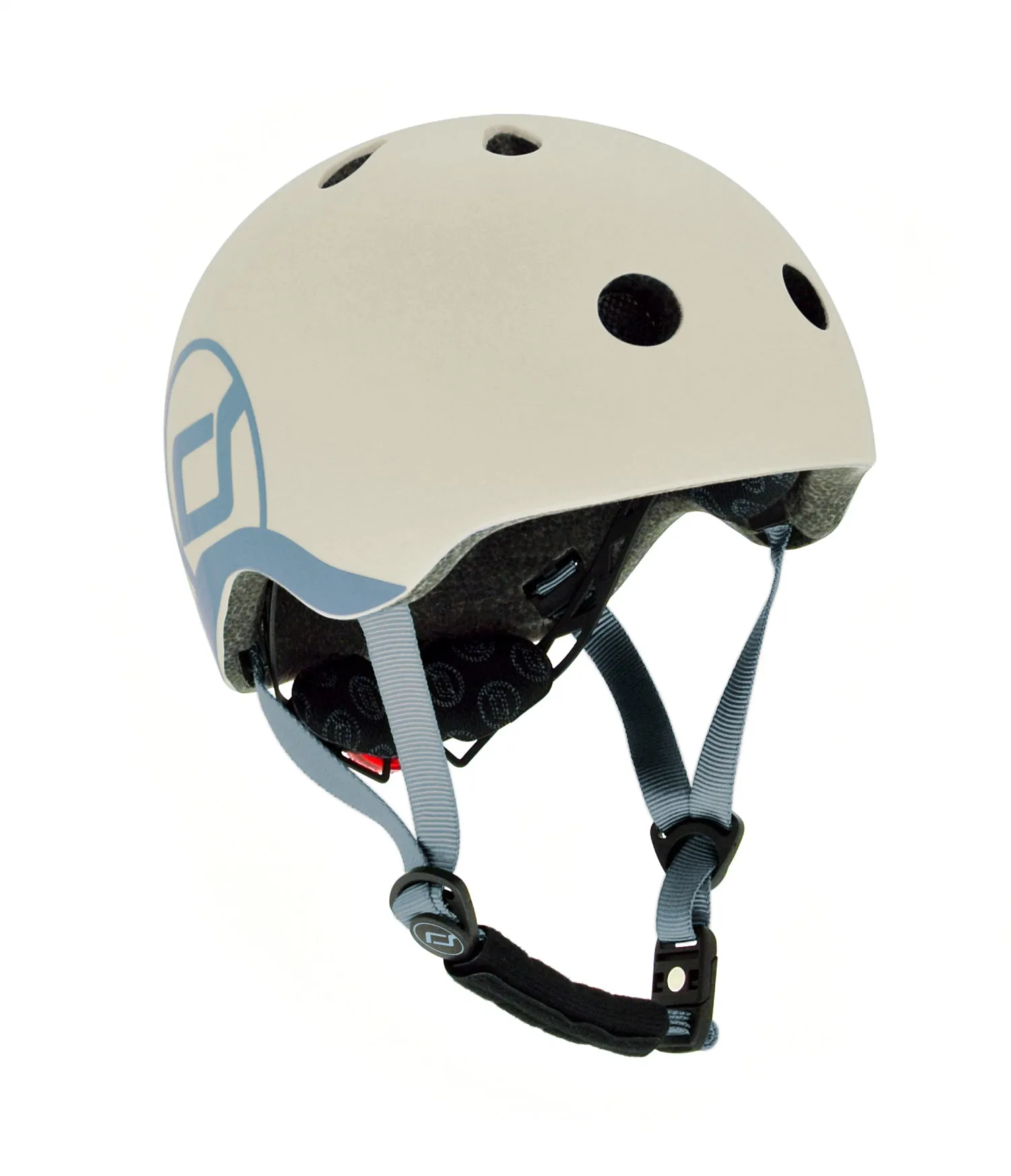 Scoot and Ride - Baby Helmet