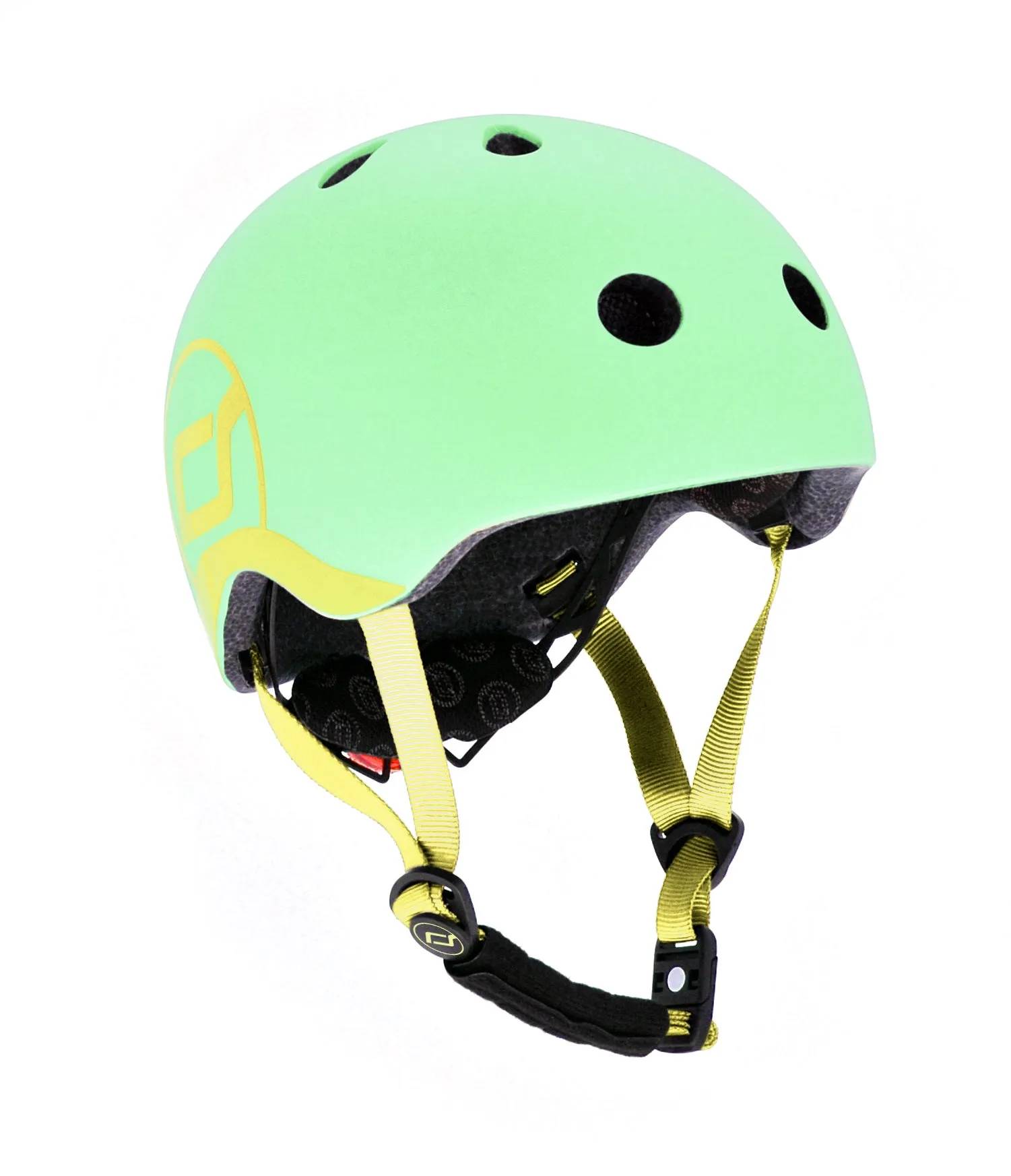 Scoot and Ride - Baby Helmet