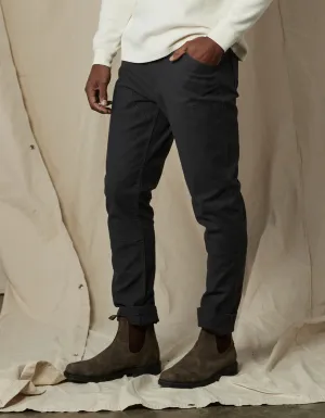 SCOUT CANVAS WORKWEAR PANT 092724