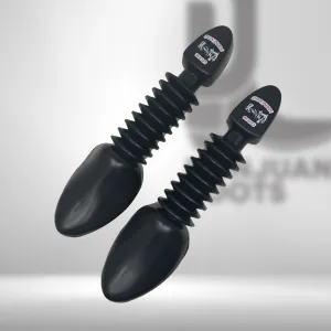 Shoe Trees Pair