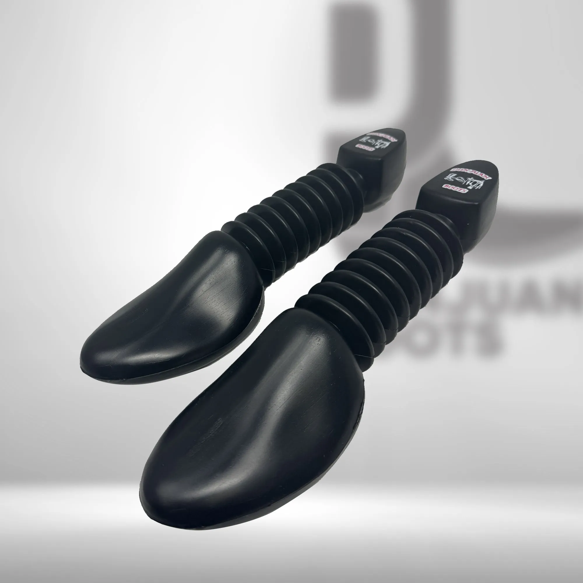 Shoe Trees Pair