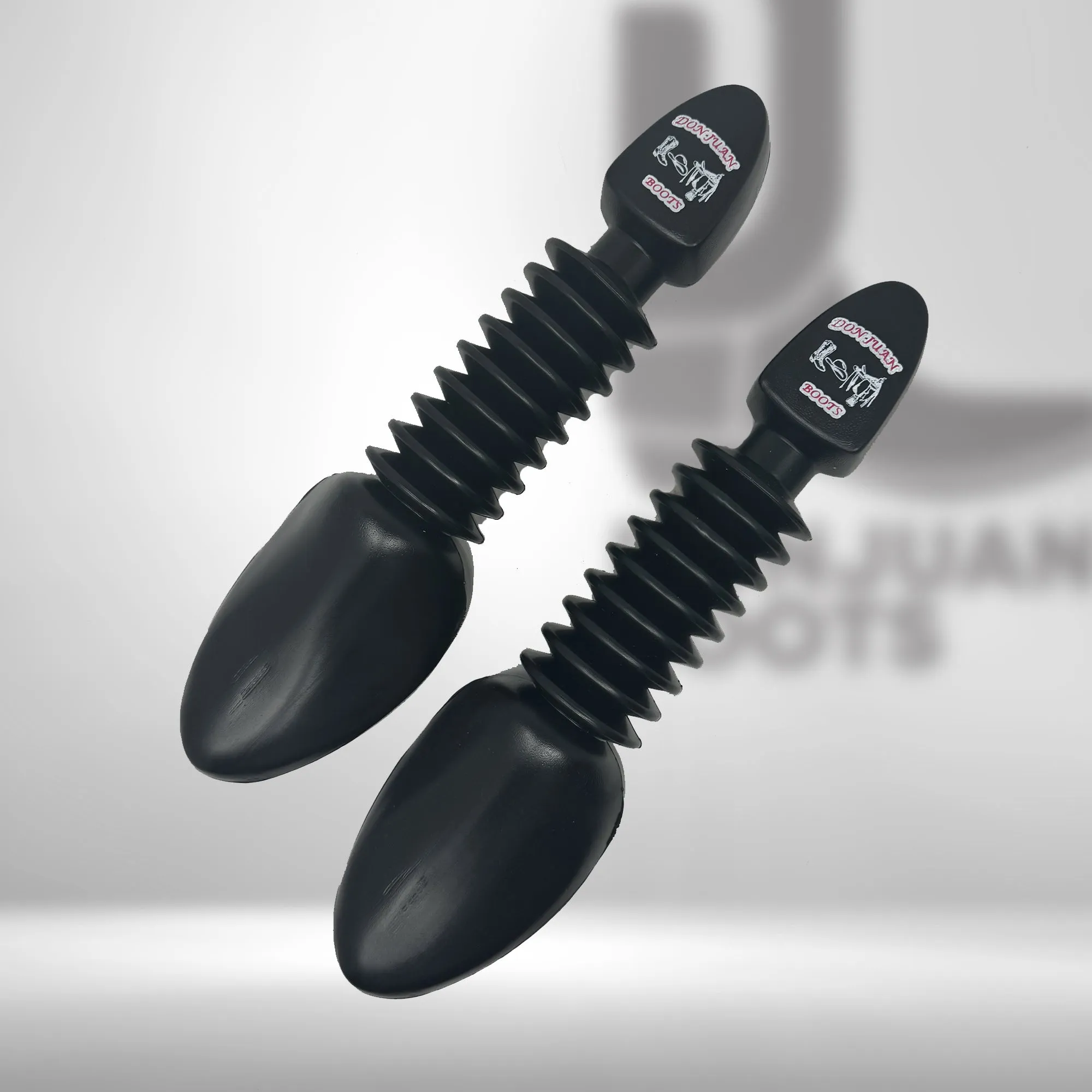 Shoe Trees Pair