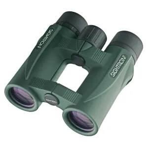 Sightron SIIBL832 Binoculars