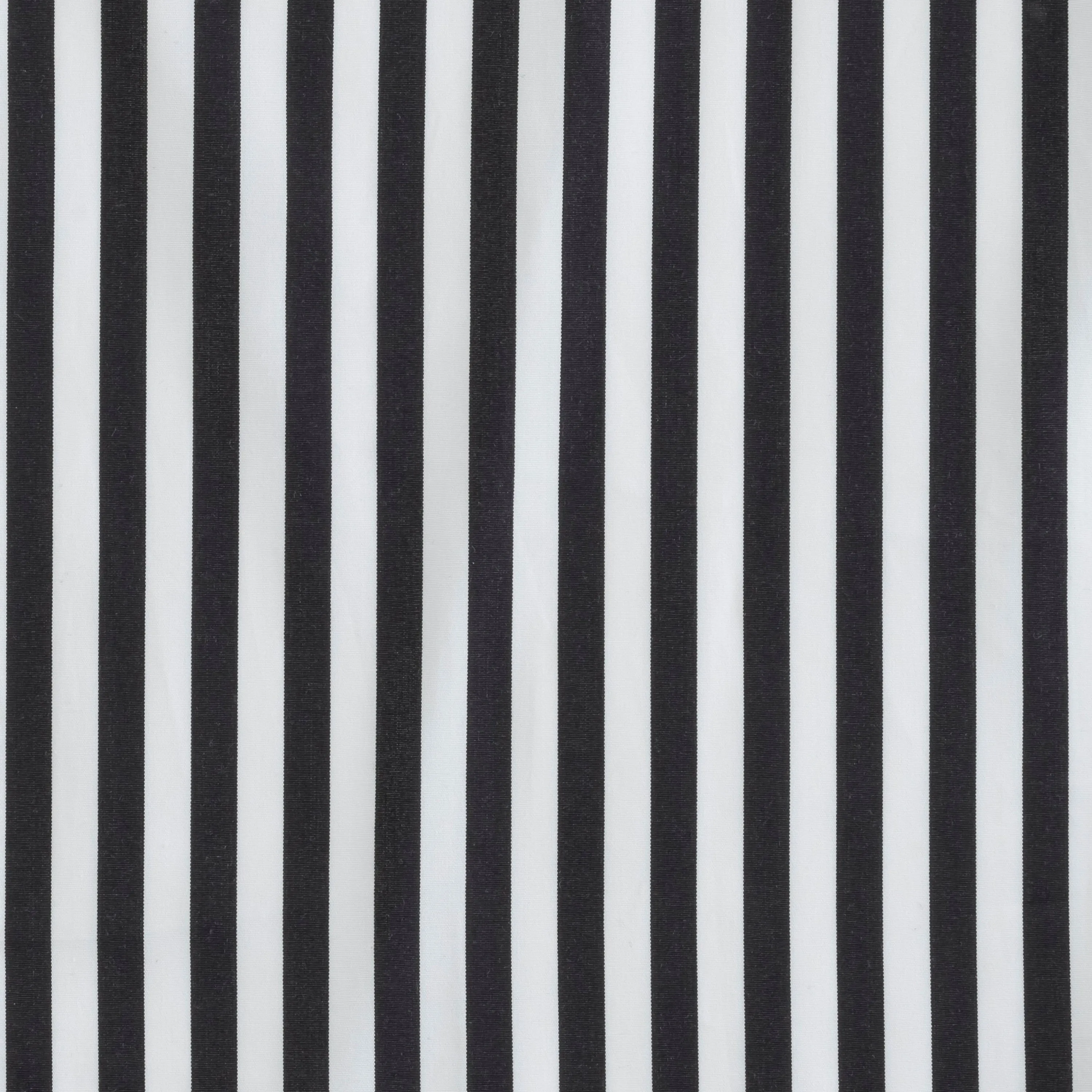 SIGNATURE: PALAIS ROYAL