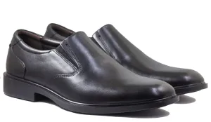 Sir Imperial Black Rubber Sole 31002
