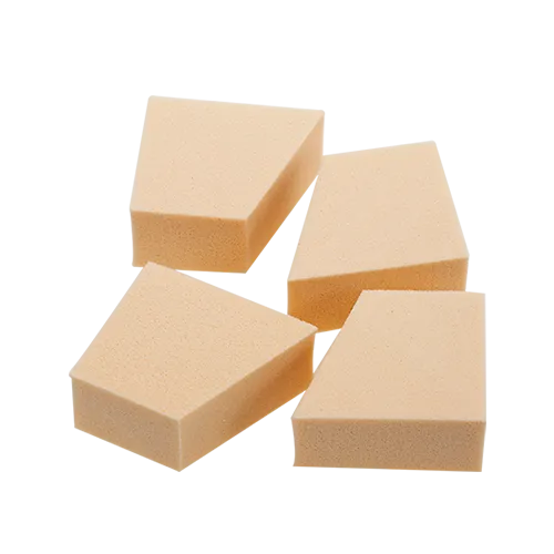 Skinfood Wedge Puff Sponge