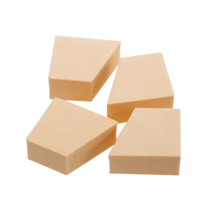 Skinfood Wedge Puff Sponge