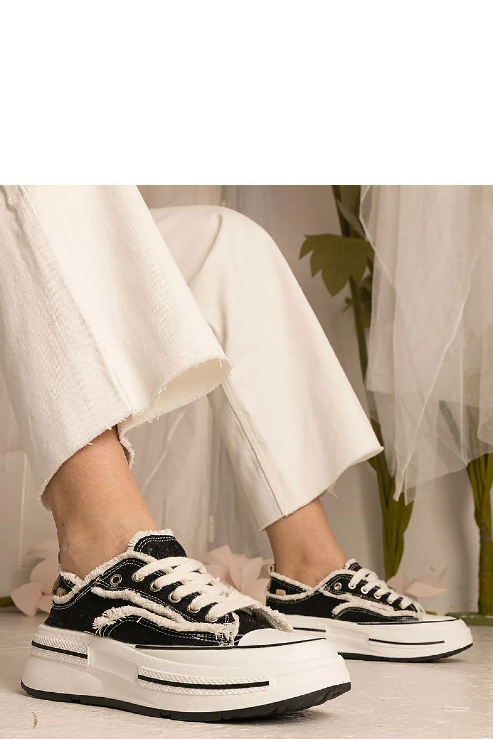 Sneakers PRIMO