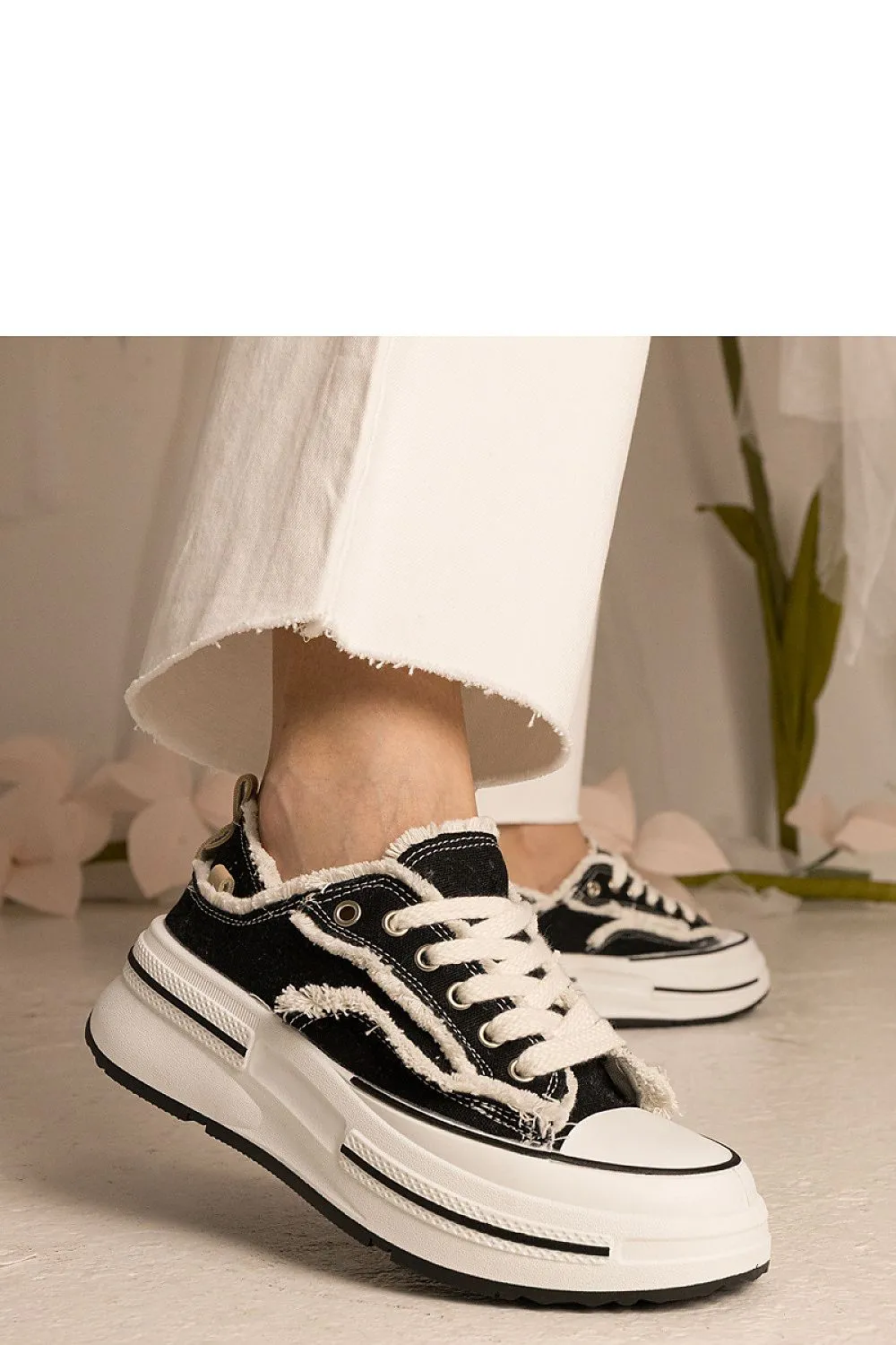 Sneakers PRIMO
