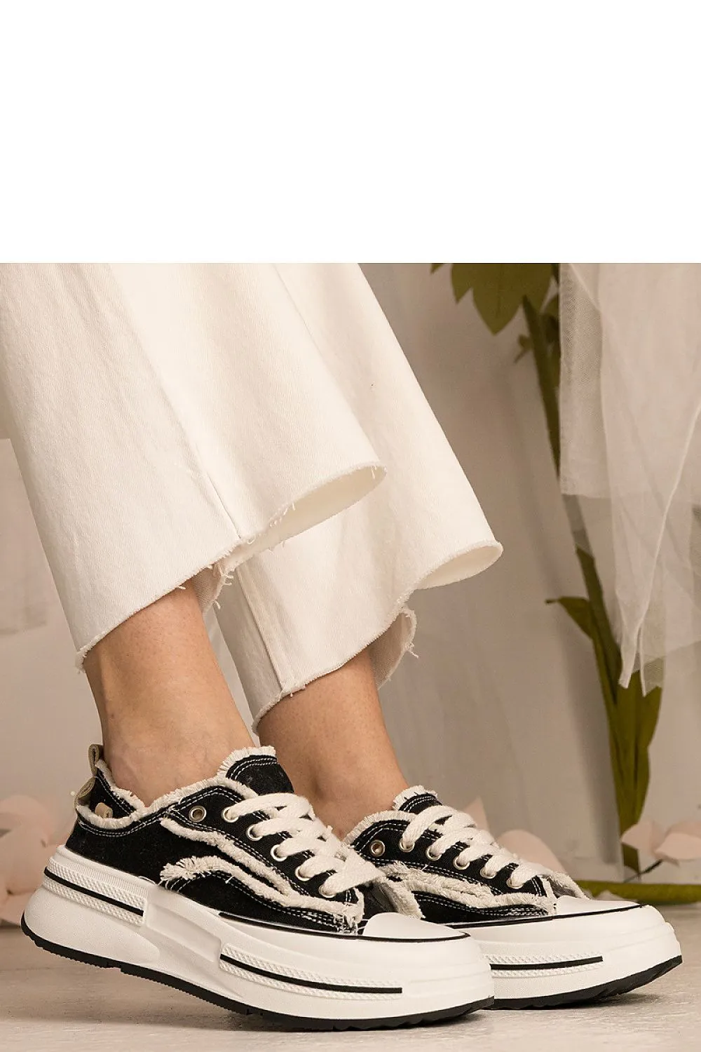 Sneakers PRIMO