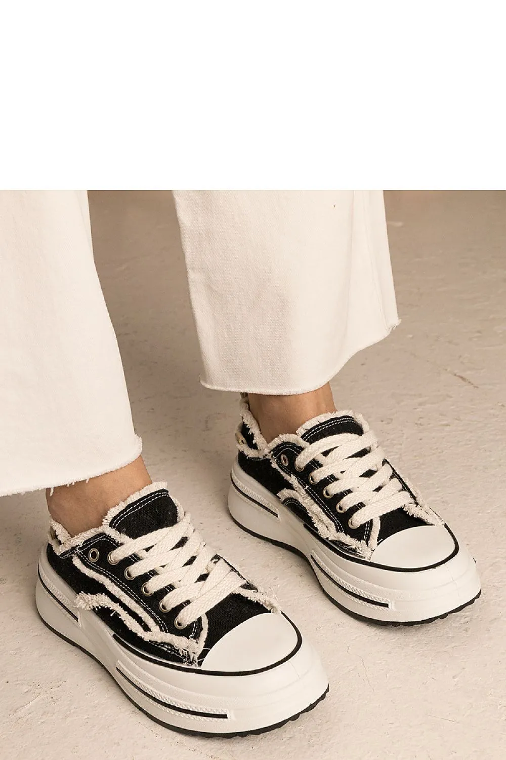 Sneakers PRIMO