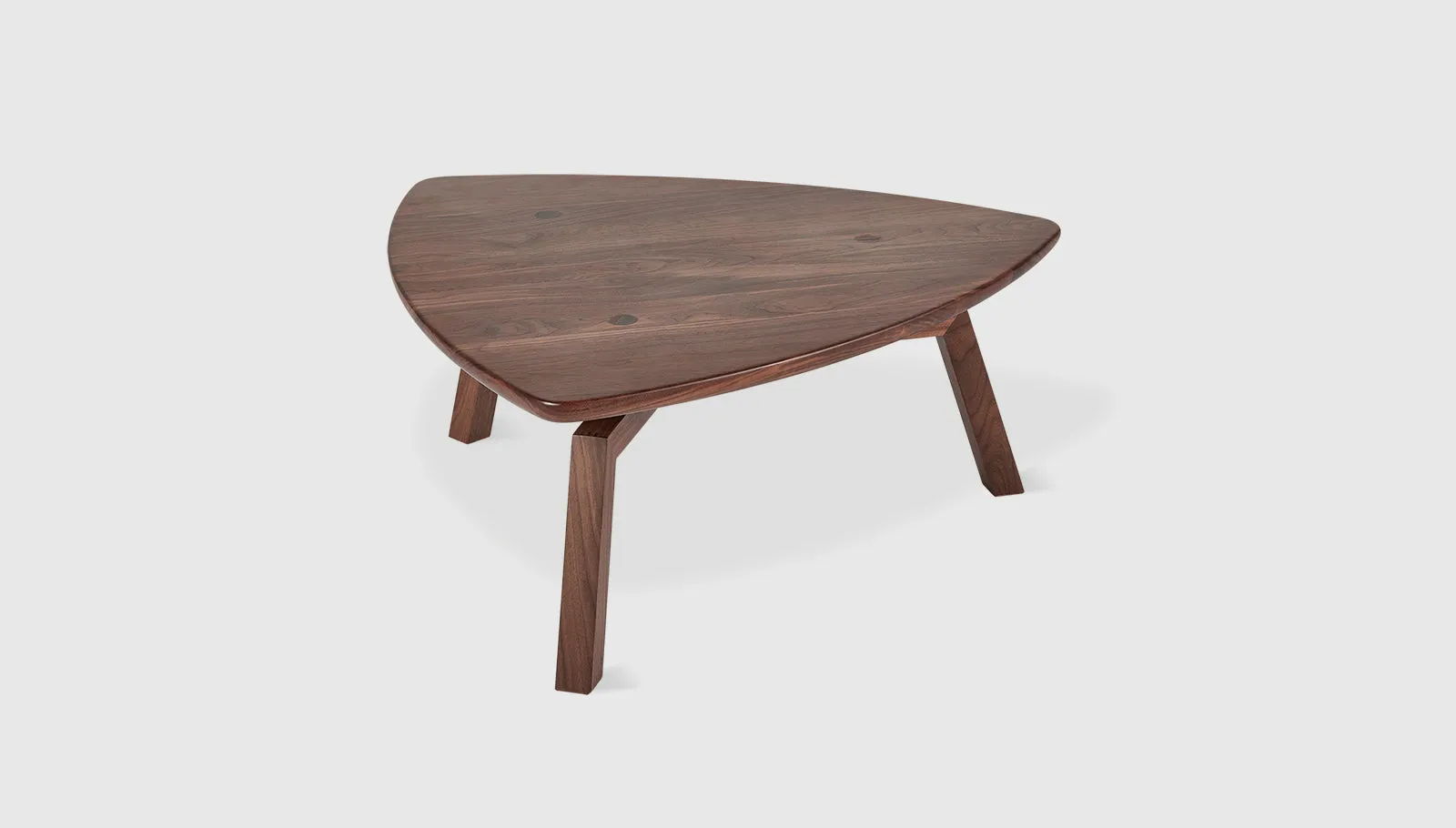 Solana Triangular Coffee Table